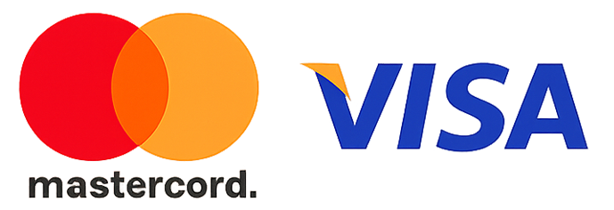 Visa